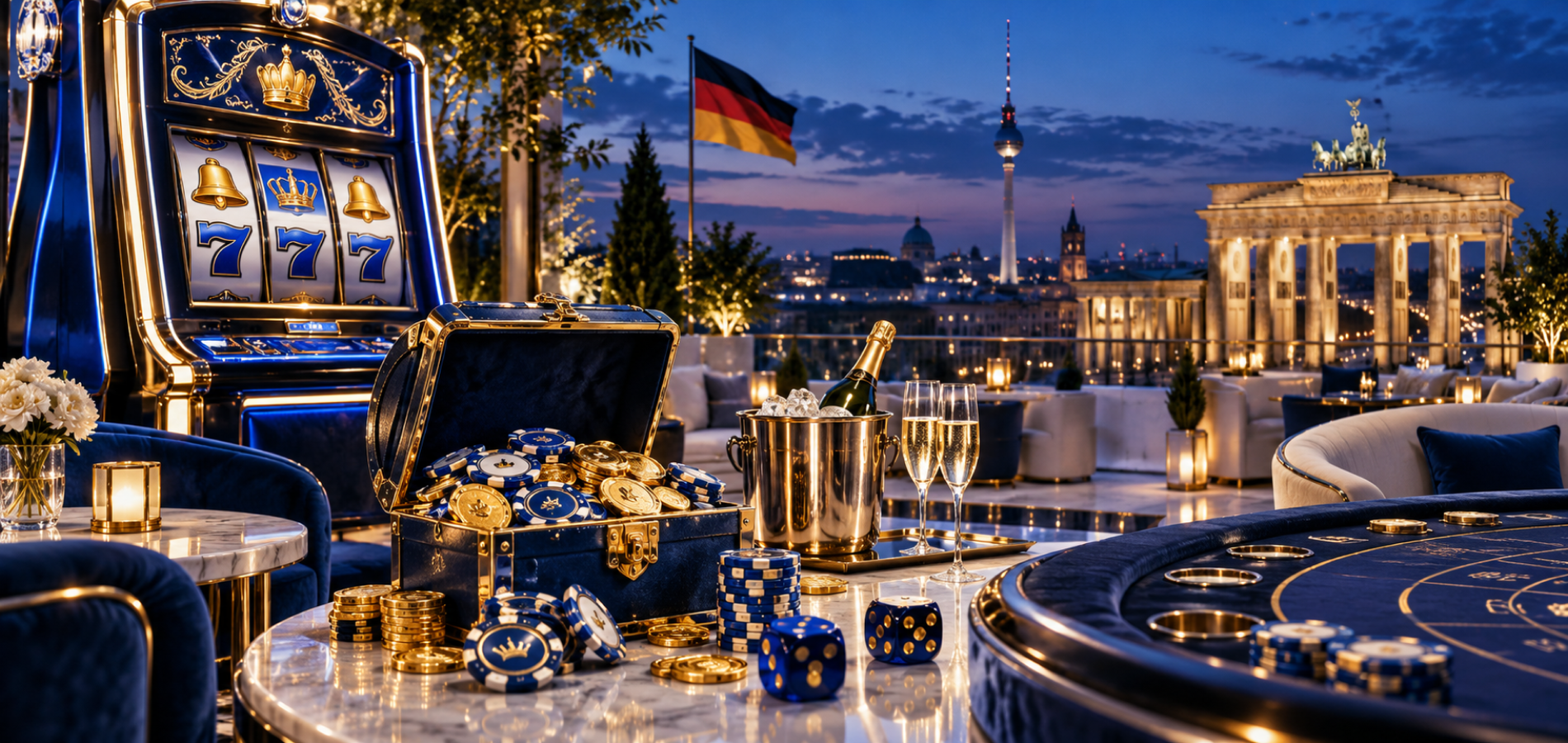 casino ohne lizenz banner5