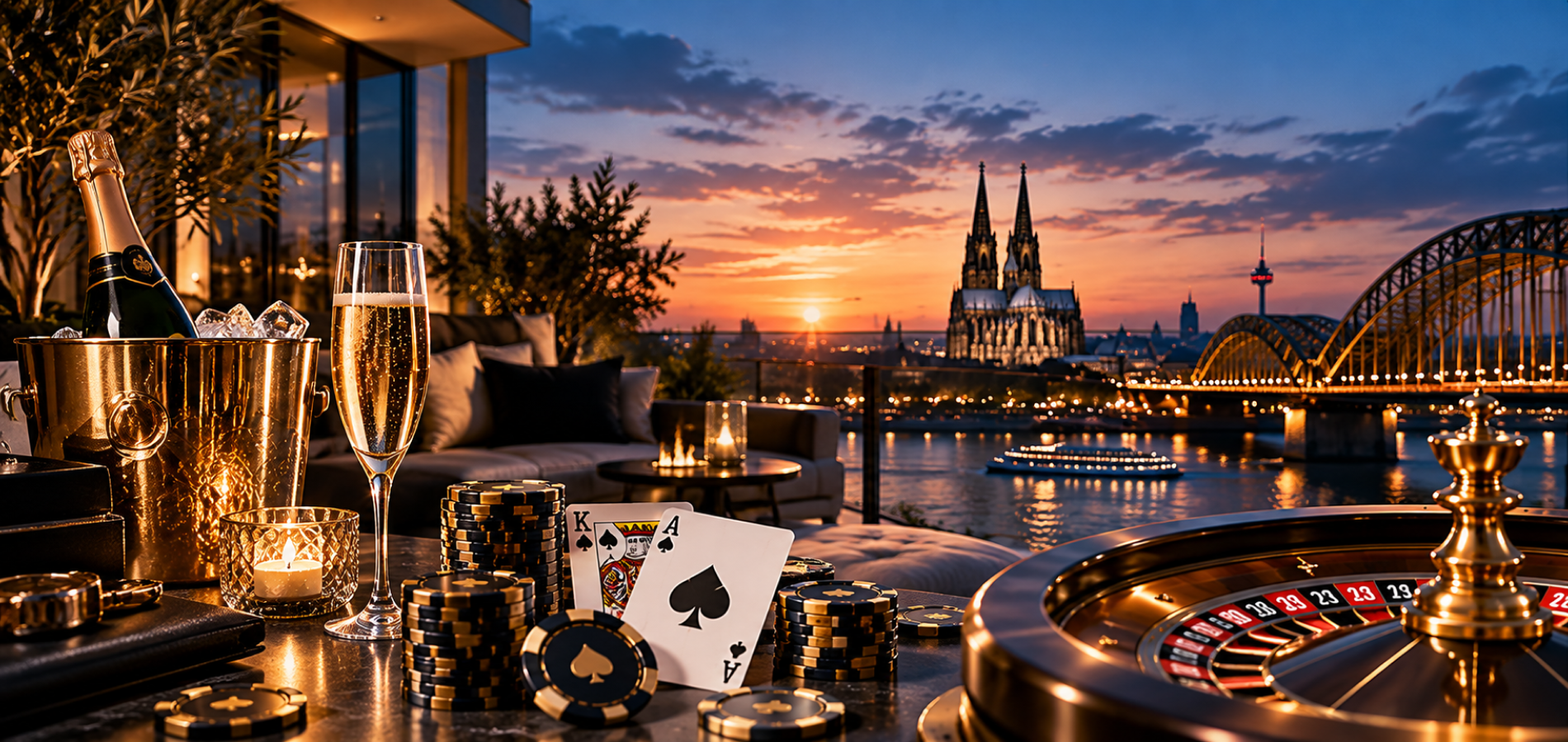 casino ohne lizenz banner7