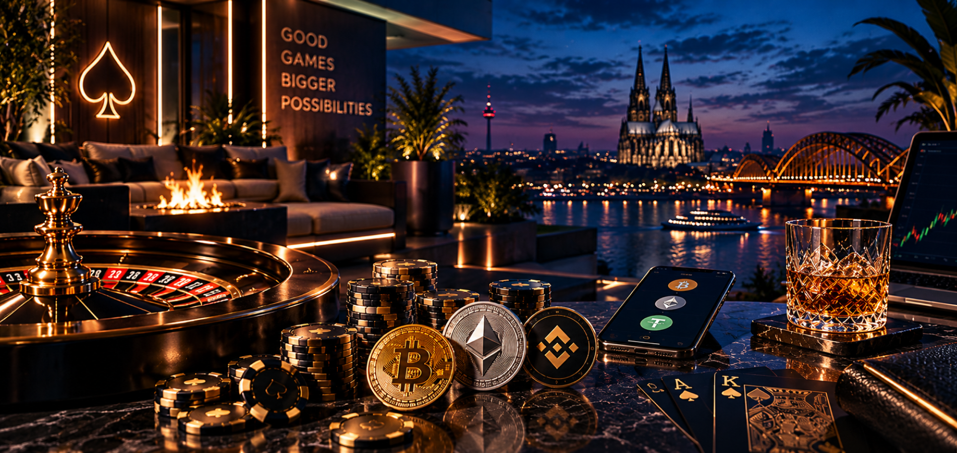 casino ohne lizenz banner8