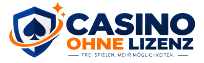 casino ohne lizenz footer