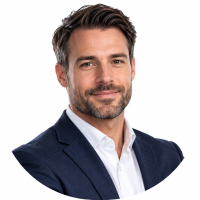 Paul Weber
